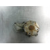 91W112 Water Coolant Pump From 2015 Hyundai Elantra  2.0 251002E005